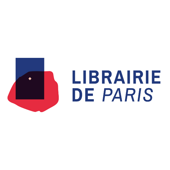 LIBRAIRIE DE PARIS