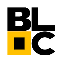 A BLOC