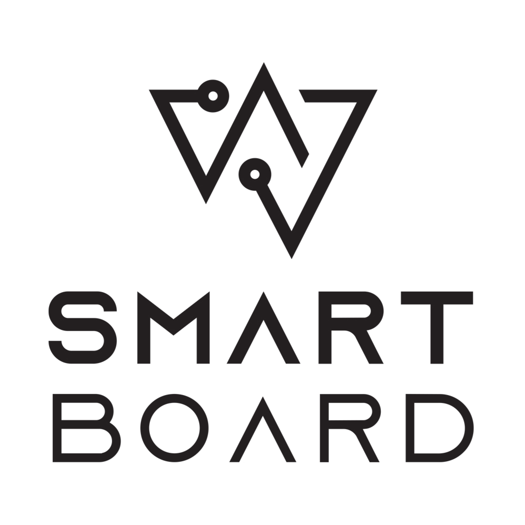 SMARTBOARD