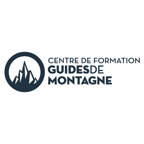 CENTRE DE FORMATION - GUIDES DE MONTAGNE