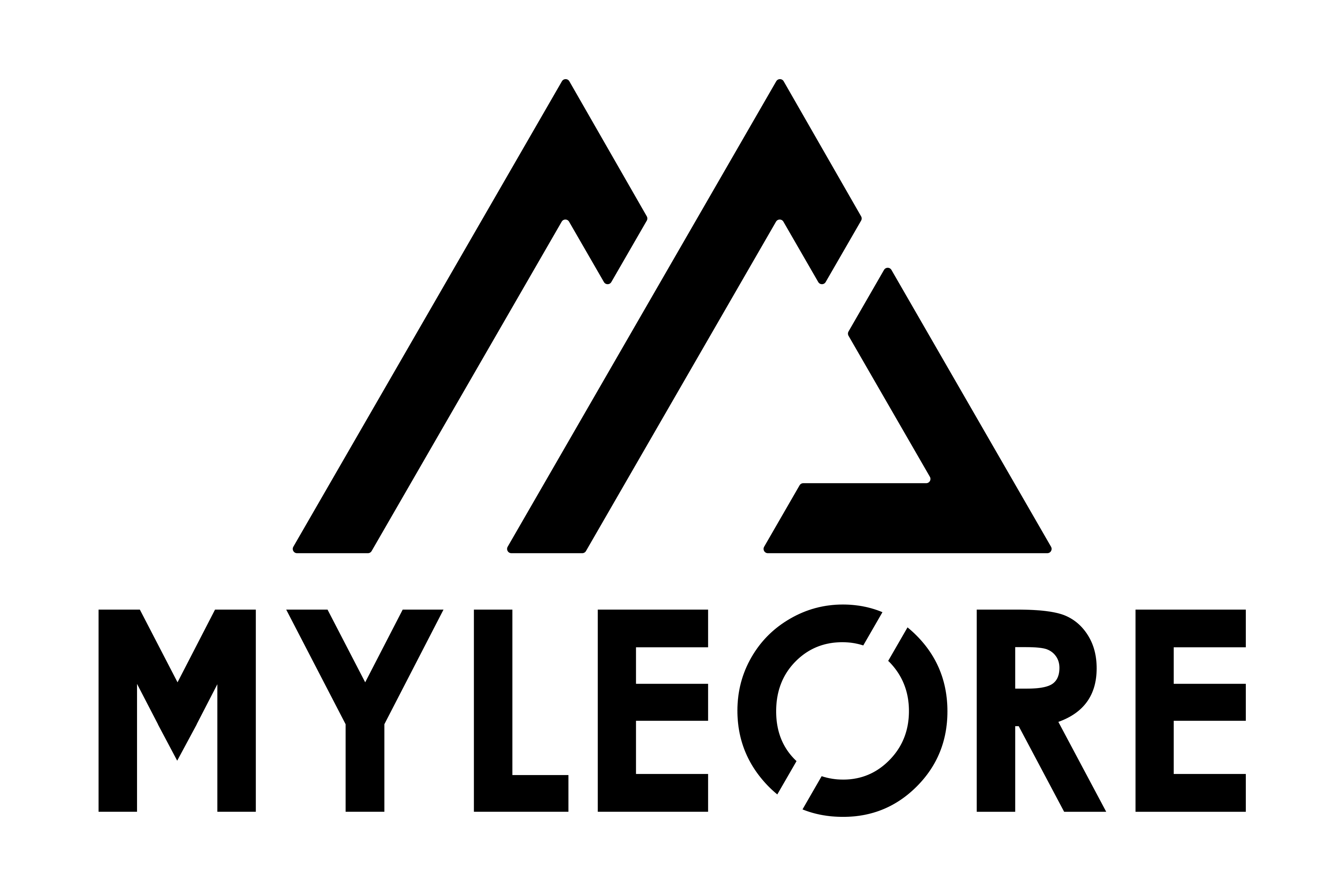 MYLEORE