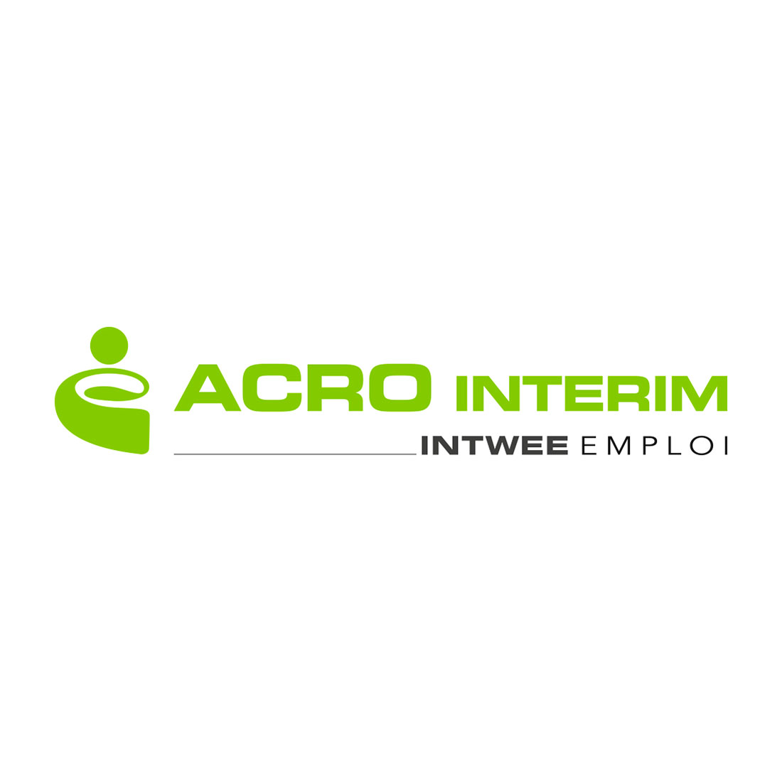 ACRO INTERIM