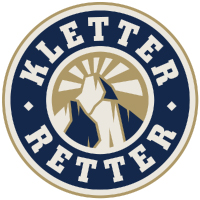 KLETTER RETTER