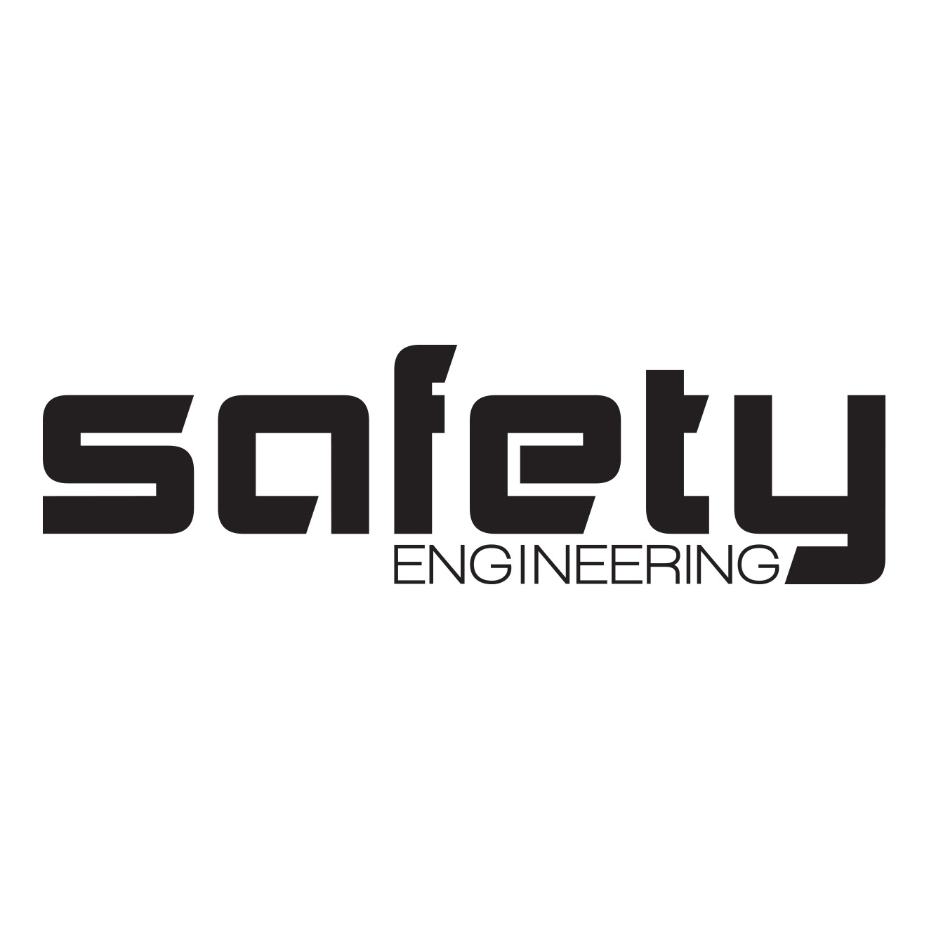 SAFETY ENGINEERING