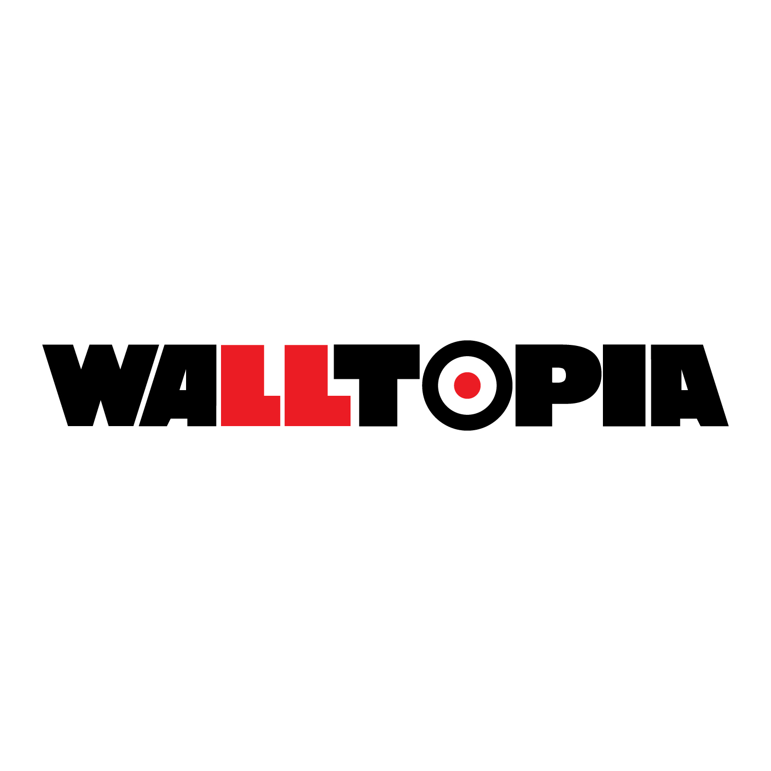 WALLTOPIA