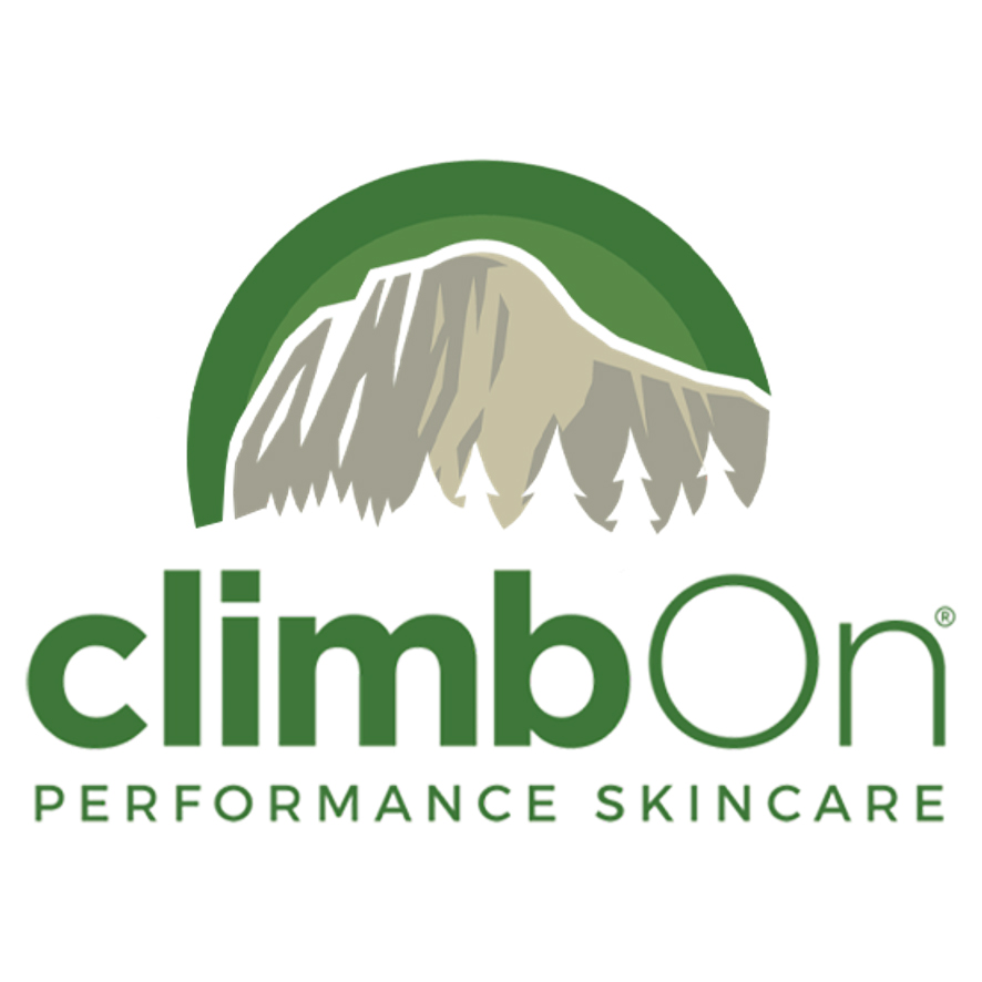 CLIMB ON