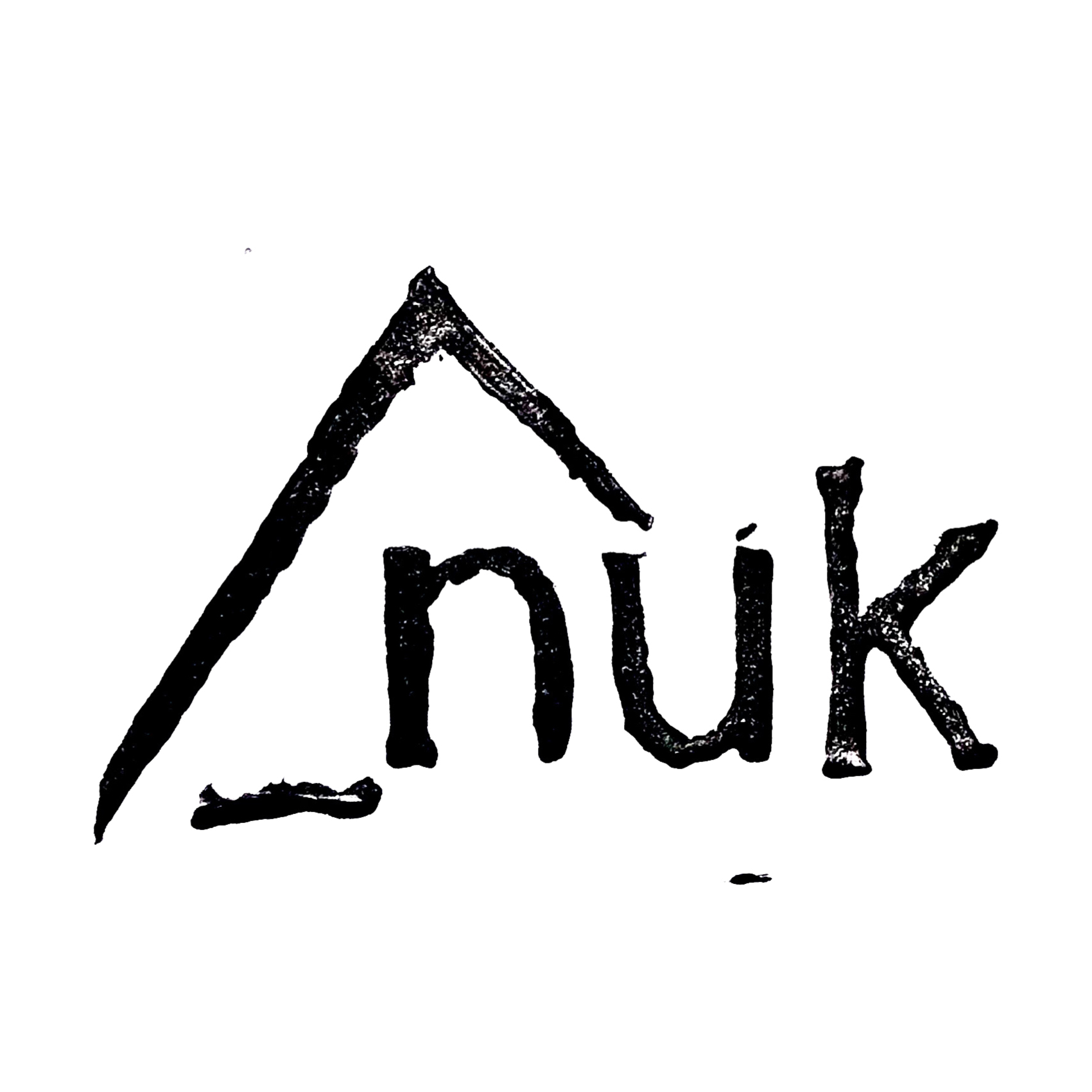 NUK
