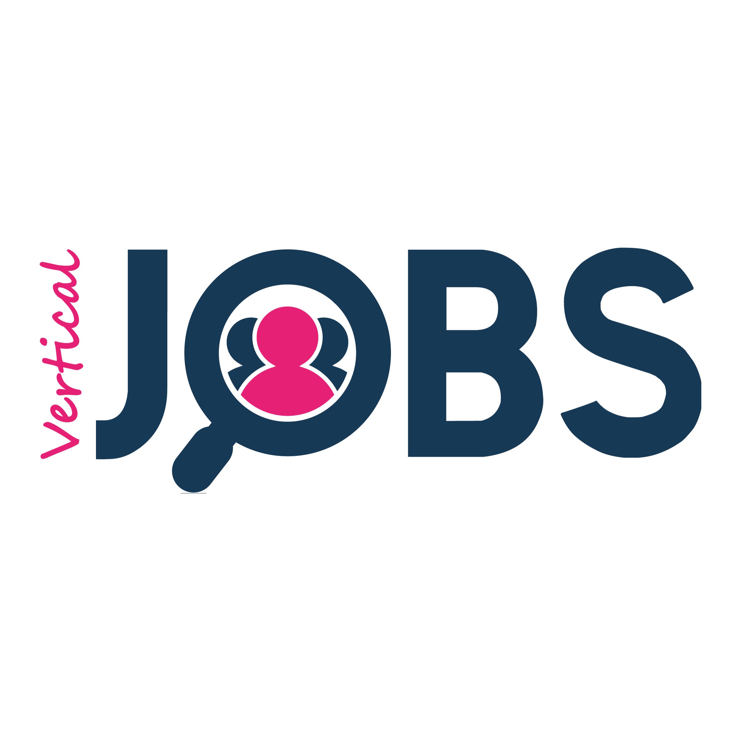 VERTICAL-JOBS