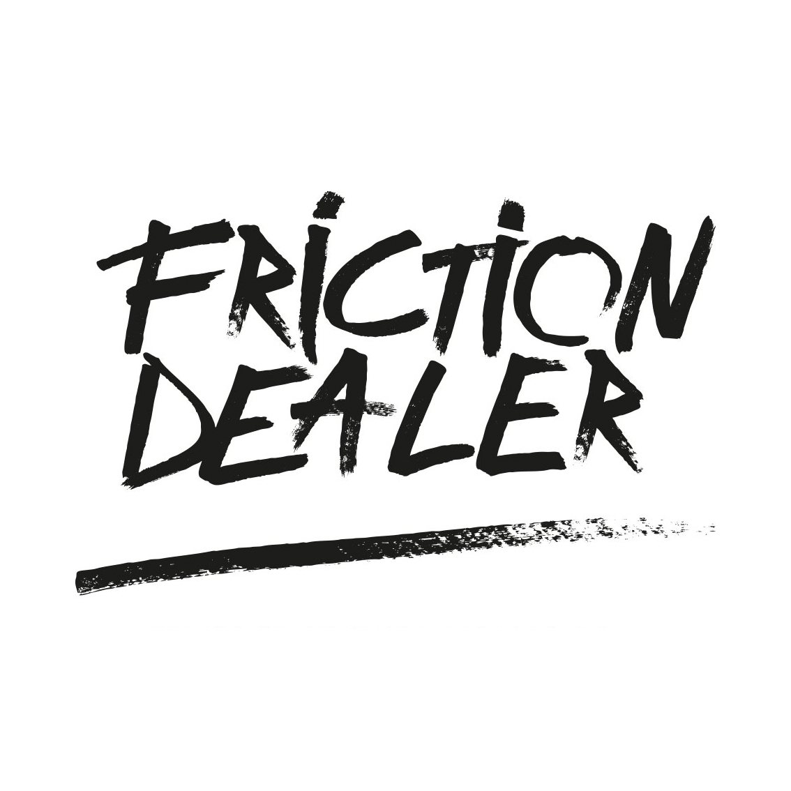 FRICTION DEALER