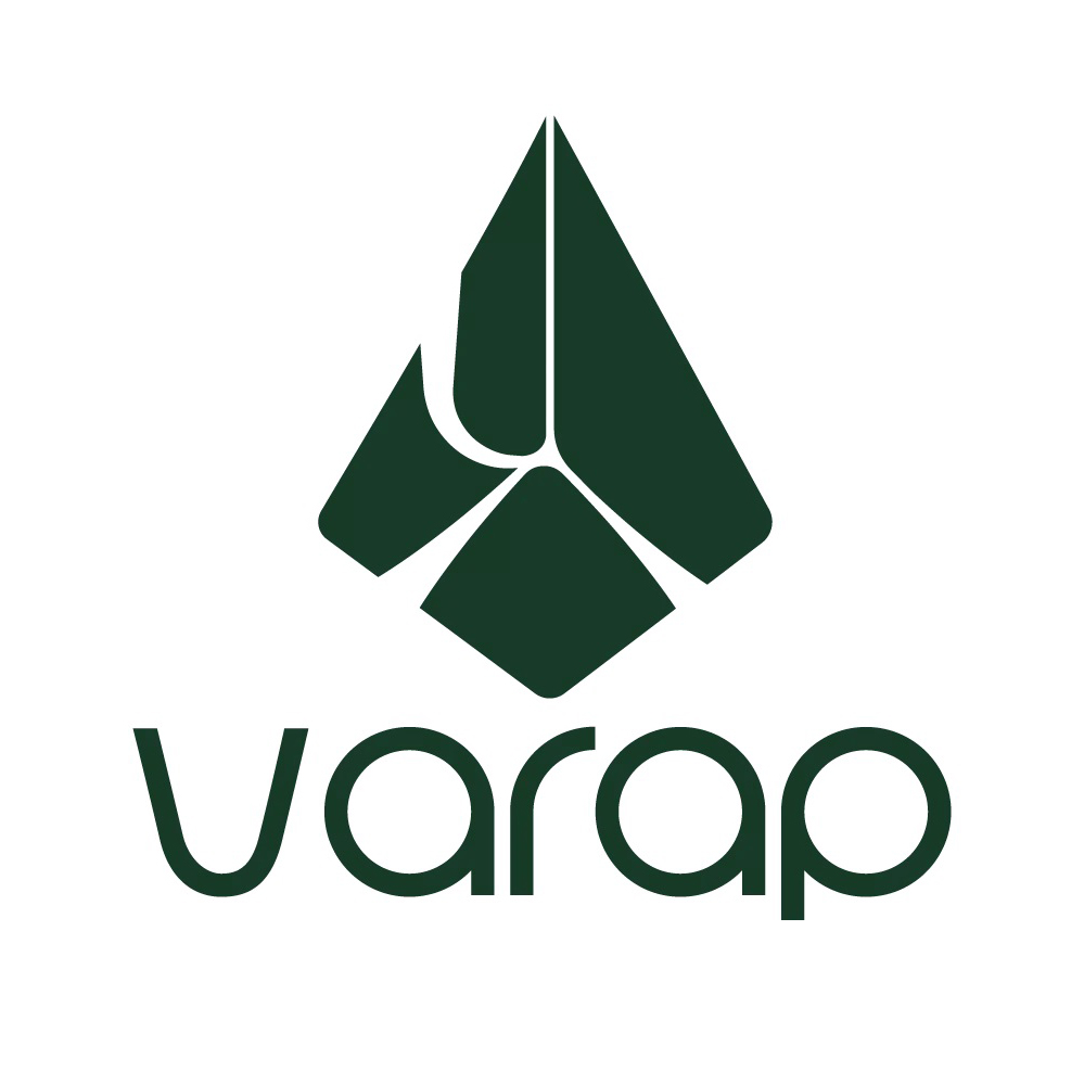 VARAP