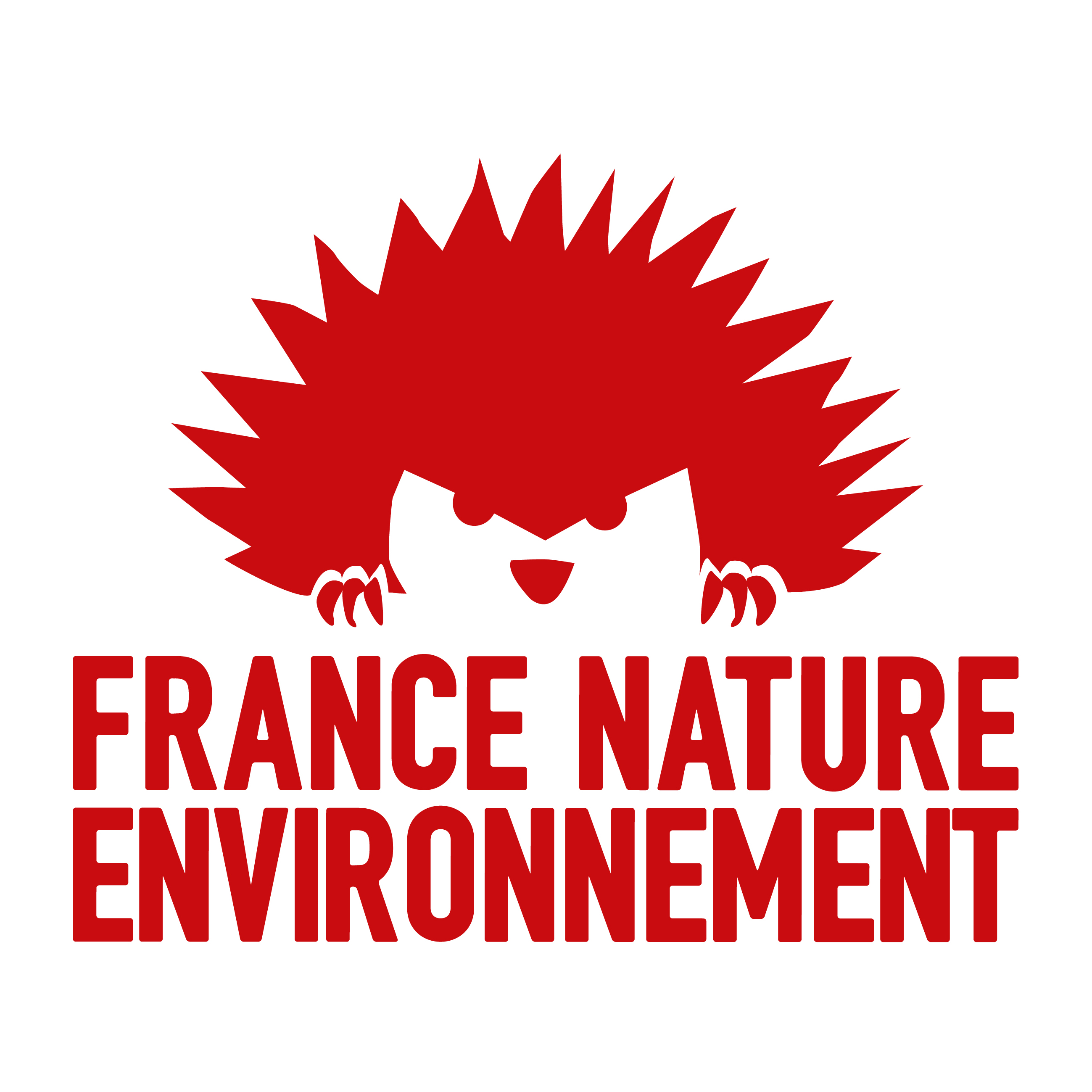 FRANCE NATURE ENVIRONNEMENT