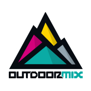 OUTDOORMIX FESTIVAL