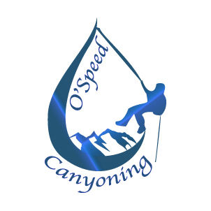 O'SPEED CANYONING