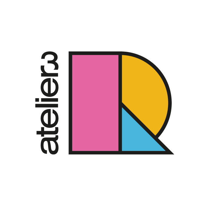 ATELIER 3R