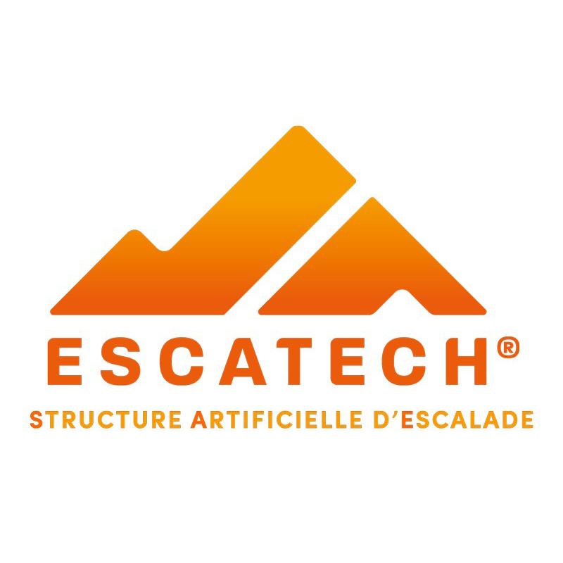 ESCATECH