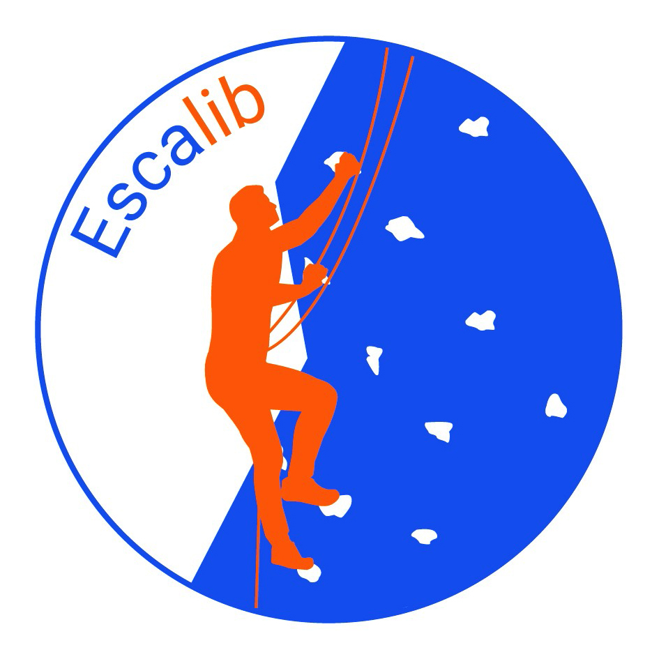 ESCALIB