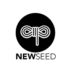 NEWSEED