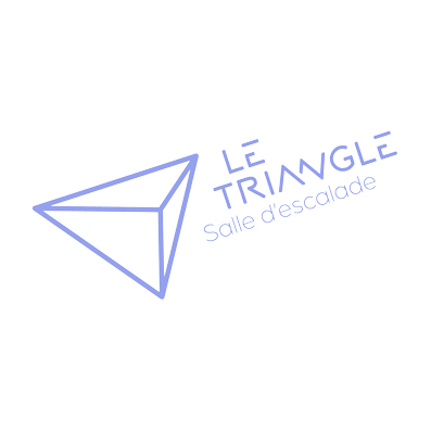 LE TRIANGLE