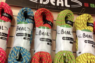 BEAL