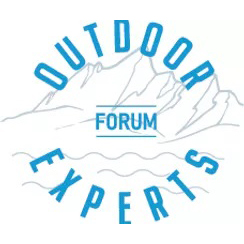 OUTDOOR EXPERTS FORUM