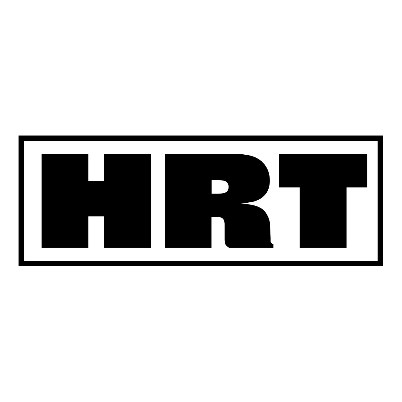 HRT CLIMBING HOLDS