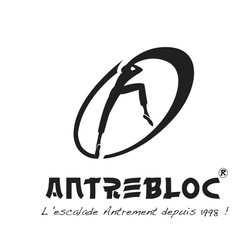 ANTREBLOC