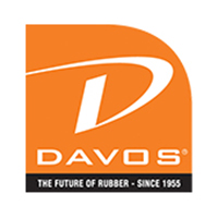 DAVOS