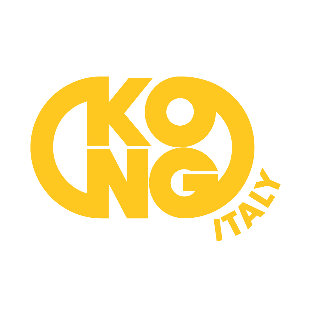 KONG