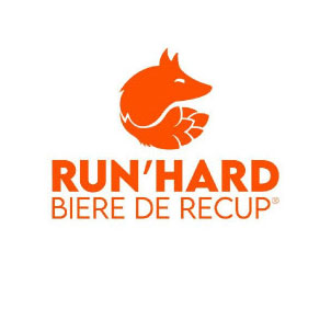 RUN'HARD