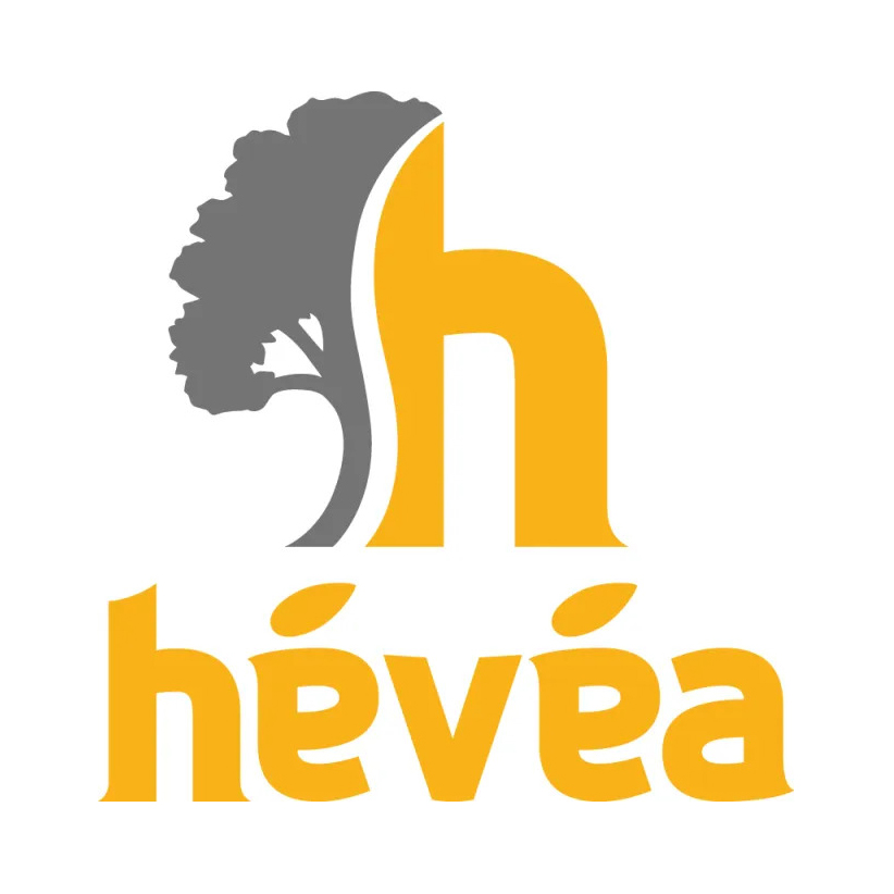 HÉVÉA