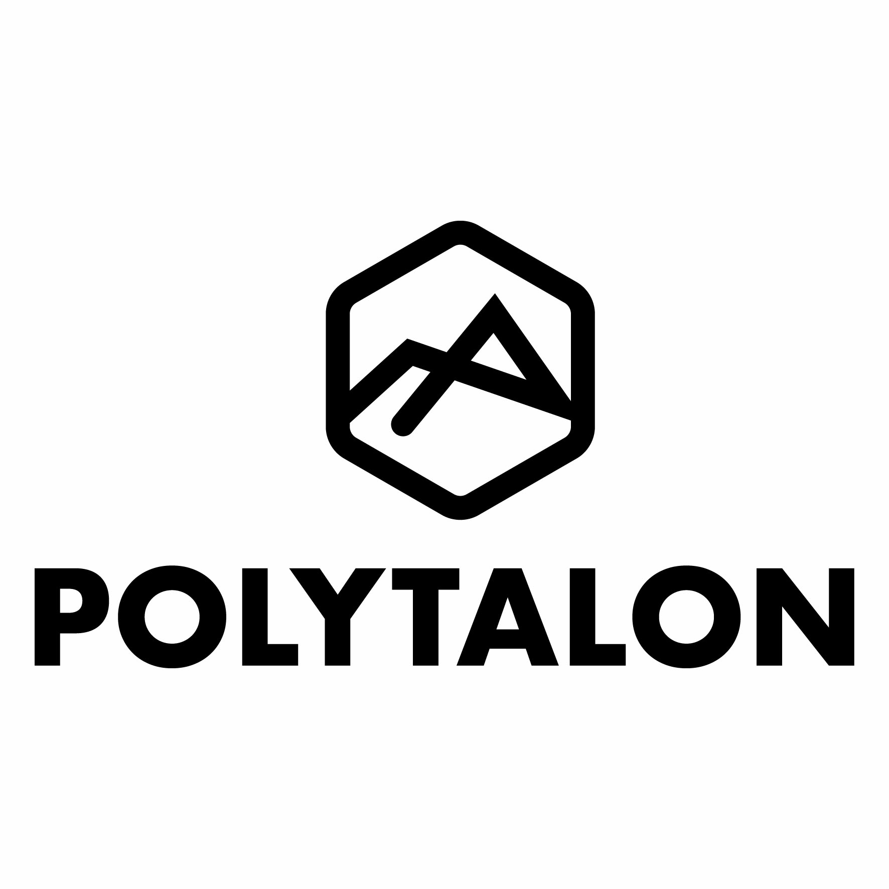 POLYTALON