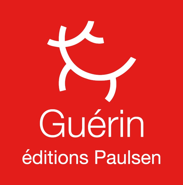 ÉDITIONS PAULSEN