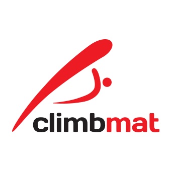 CLIMBMAT