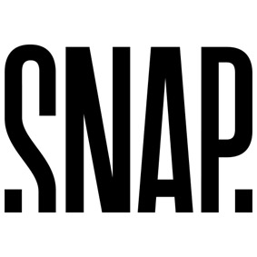 SNAP