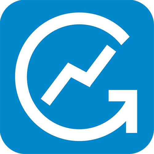 GESTIXI