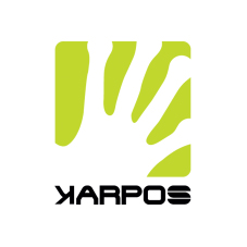 KARPOS