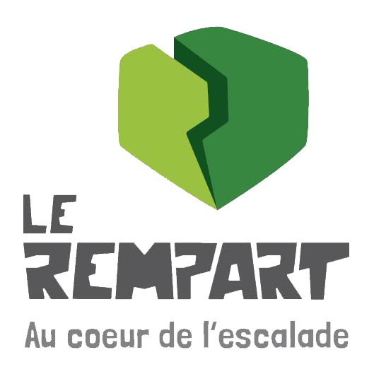 LE REMPART