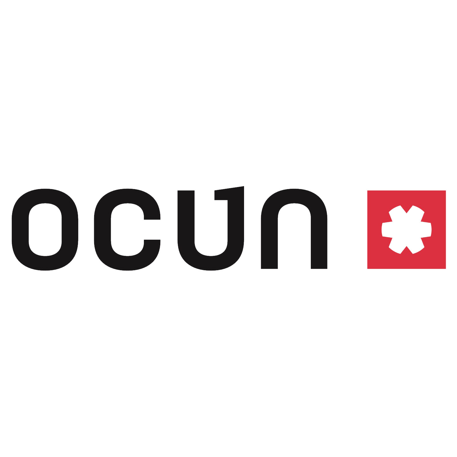 OCÚN