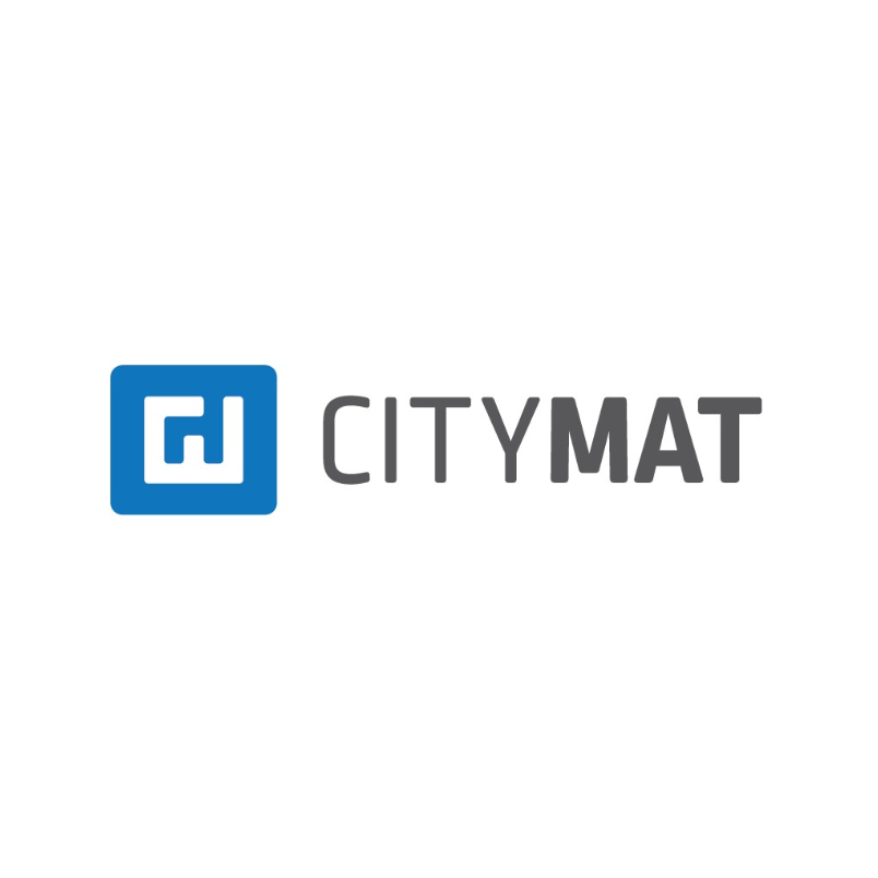 CITYMAT