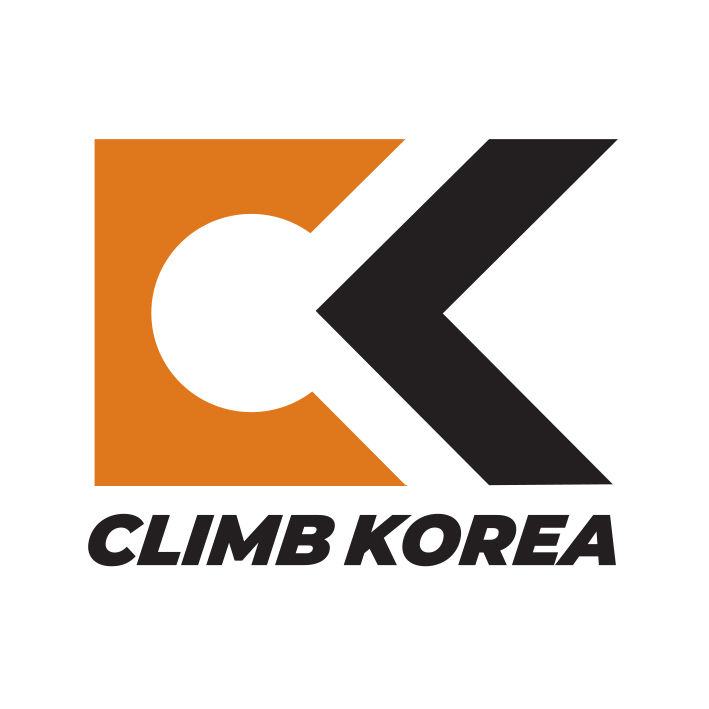 CLIMB KOREA