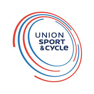 USC - UNION SPORT & CYCLE
