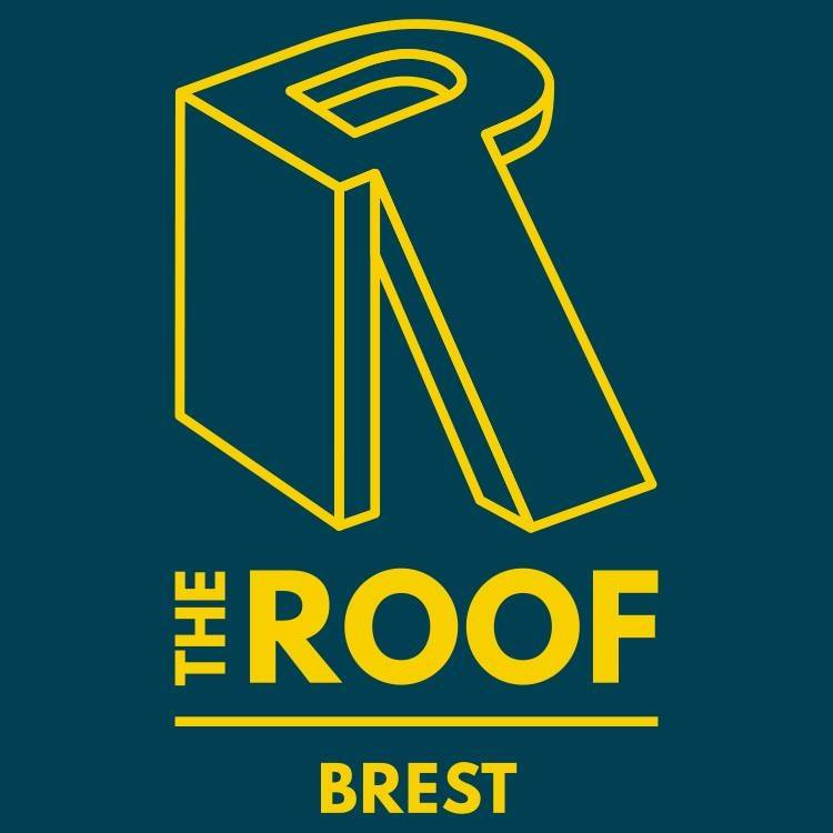 THE ROOF - BREST
