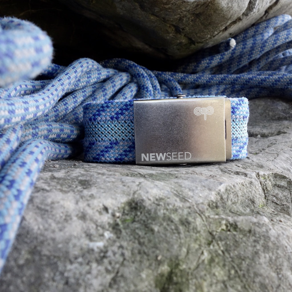 NEWSEED