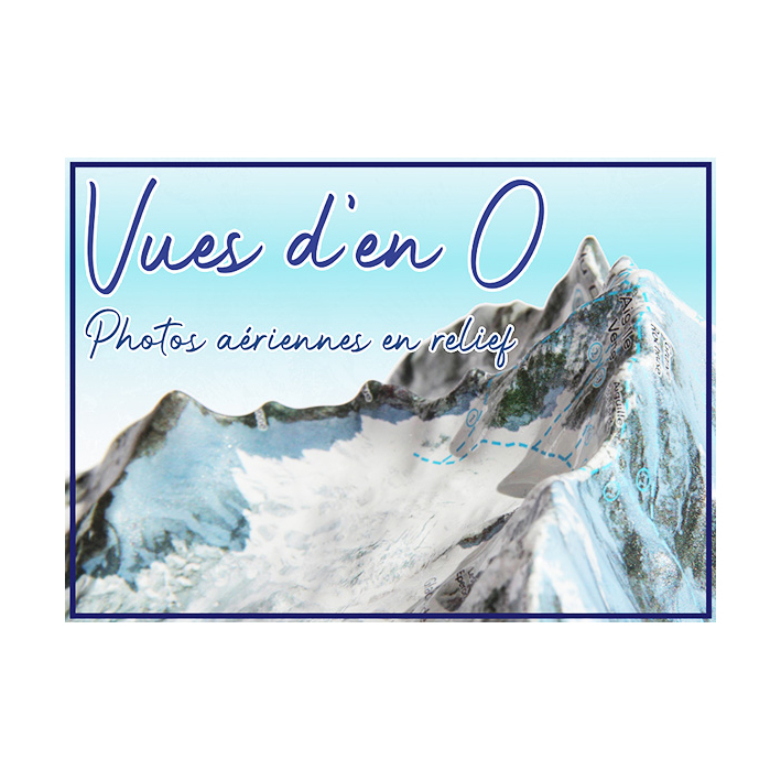 VUES D'EN O