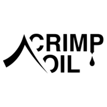 CRIMP OIL