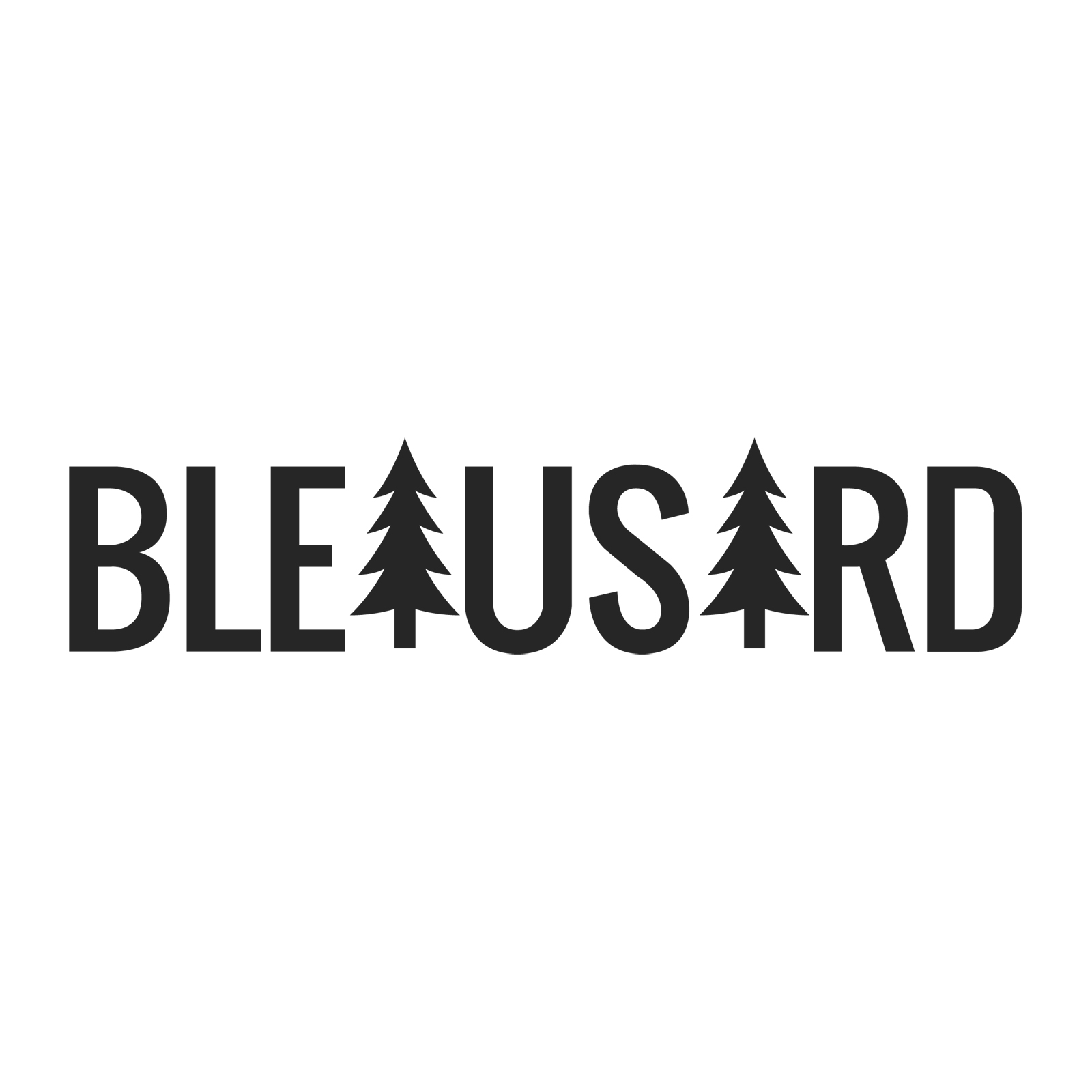 BLEAUSARD