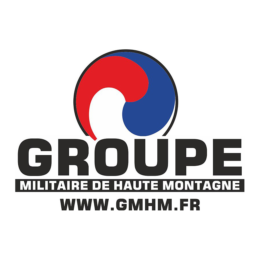 GMHM - GROUPE MILITAIRE DE HAUTE MONTAGNE