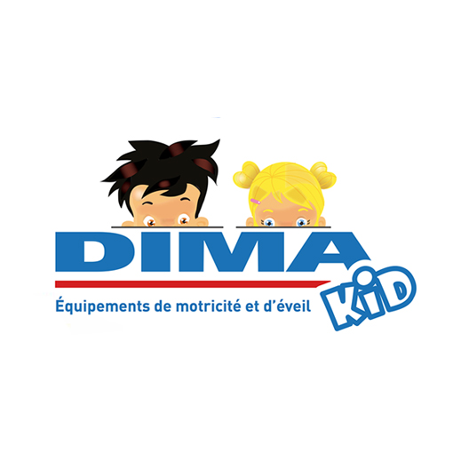 DIMAKID