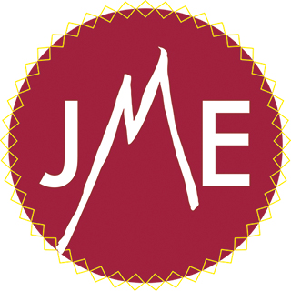 JME EDITIONS