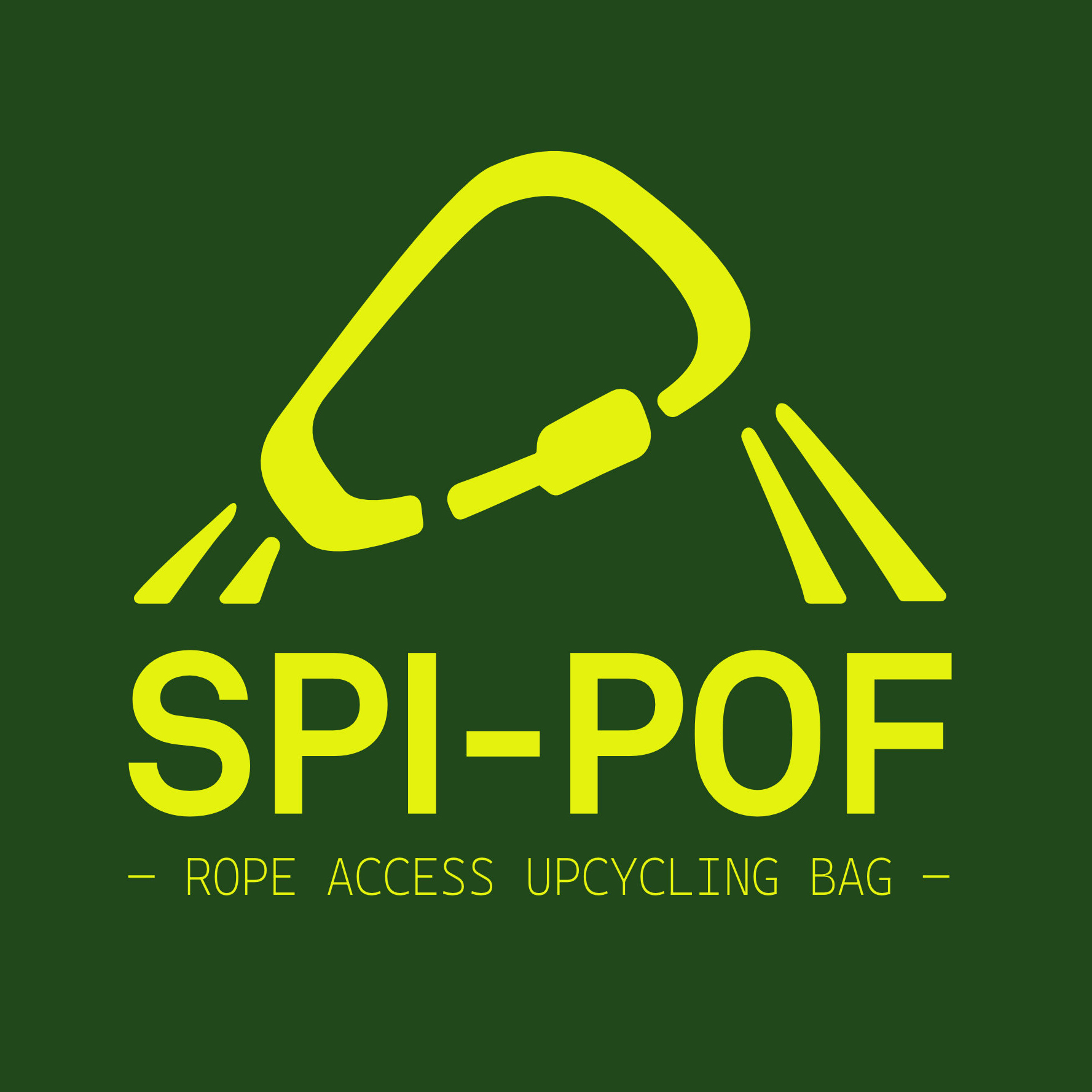 SPI-POF